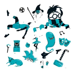 Say my Name - Jogo de Cartas - Buro na internet