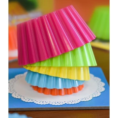 Cupcake Academy - Jogo de Tabuleiro - Galápagos na internet