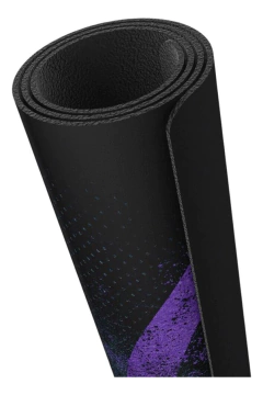 Gamegenic: Marvel Champions Playmat Prime–Hawkeye- Galápagos - Facil Shopping