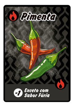 Ramen Fury - Galápagos na internet