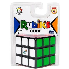 Jogo Rubiks Cubo
