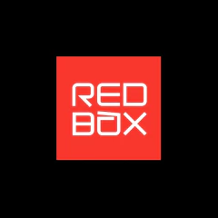 Sleeve Jumbo Pack: Chimera 57,5x89mm - Redbox - Facil Shopping