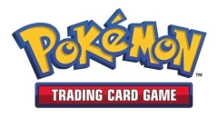 Box Pokémon Ferramentas de Treinador 2024 Squawkabilly Ex - Facil Shopping