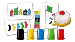 Speed Cups - PaperGames - comprar online