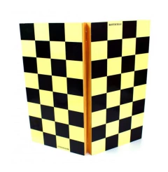 Tabuleiro Estojo Para Xadrez 40x20x4cm - Botticelli - comprar online