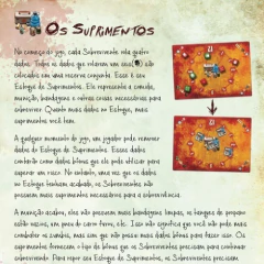 The Shotgun Diaries na internet