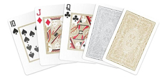 Baralho 139 Special Edition - Copag - comprar online