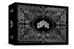 Baralho 139 Special Edition - Copag
