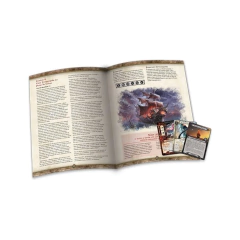 O Senhor dos Anéis Caçador de Sonhos (Expansão Campanha) na internet