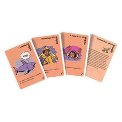 Histórias Inacreditaveis (Unbelievable Stories) Galápagos - comprar online