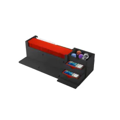 Gamegenic: Cards Lair 400 (Preto) - Galápagos - comprar online