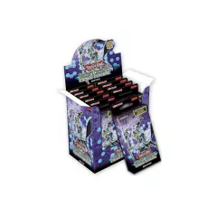 Yu-gi-oh! Deck Horizonte Cibernético Edição Especial - comprar online
