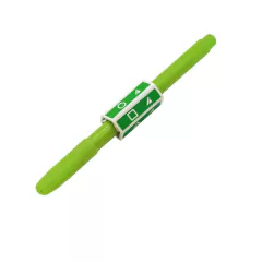 Imagem do Takenokolor - Jogo de Tabuleiro - Galápagos