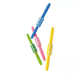 Takenokolor - Jogo de Tabuleiro - Galápagos