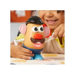 Boneco Senhor Cabeça De Batata - F9417 - Hasbro na internet