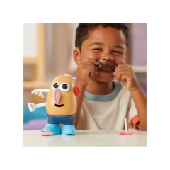 Boneco Senhor Cabeça De Batata - F9417 - Hasbro - loja online