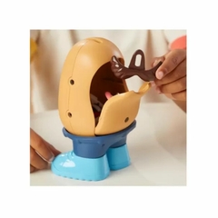 Imagem do Boneco Senhor Cabeça De Batata - F9417 - Hasbro