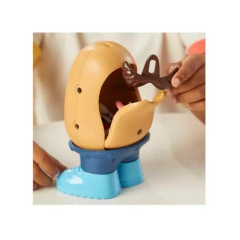 Imagem do Boneco Senhor Cabeça De Batata - F9417 - Hasbro