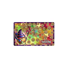 Yu-Gi-Oh! Playmat Kuriboh Kollection - comprar online