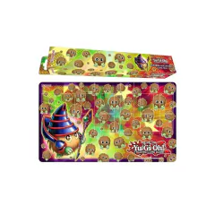 Yu-Gi-Oh! Playmat Kuriboh Kollection