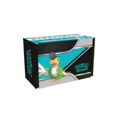 Box Pokémon Ferramentas de Treinador 2024 Squawkabilly Ex na internet