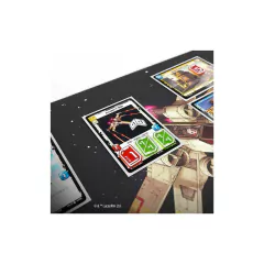 Gamegenic Star Wars Unlimited Acrylic Tokens na internet