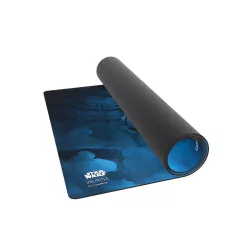 Gamegenic Star Wars Unlimited Game Mat Vader - comprar online