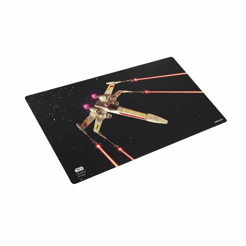 Gamegenic Star Wars Unlimited Game X-Wing
