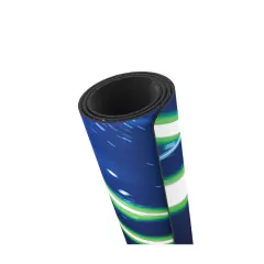 Gamegenic Star Wars Unlimited Game Mat TIE Fighter - comprar online