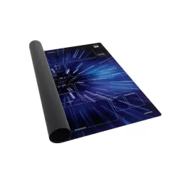 Gamegenic Star Wars Unlimited Prime Game Mat XL Hyperspace na internet