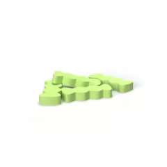 Apiary - Jogo de Tabuleiro - Galápagos - Facil Shopping