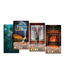 O Inconsciente - Livre Associação - Expansão - Mosaico na internet