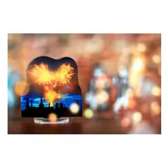 Combo Jogo O Inconsciente - Mosaico na internet