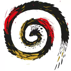 Tatsu Jogo de Cartas Across the Board - comprar online