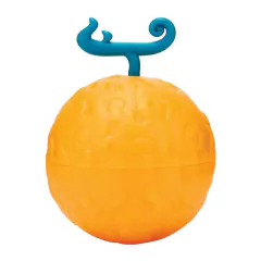 One Piece TCG - Devil Fruits Collection Vol.2 - DF-02 (ING) - Akuma no Mi - Mera Mera no Mi - comprar online