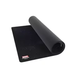Gamegenic Marvel Champions Game Mat: Thor Playmat -Galápagos - Facil Shopping