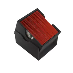 Gamegenic: Sidekick 100+ XL Preto - Deck Box para cards - comprar online