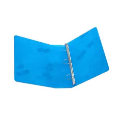 Gamegenic: Prime Ring-Binder Azul Fichário p/ Cards -TCG na internet