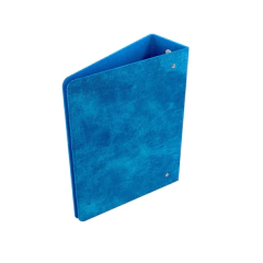 Gamegenic: Prime Ring-Binder Azul Fichário p/ Cards -TCG - comprar online