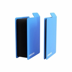 Sizemorph Divider Divisor p/ Card Ajustável - Azul - comprar online
