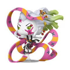 Boneco Funko Pop! Deluxe Demon Slayer - Daki 1841 Original na internet