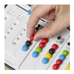 Mastermind - Jogo de tabuleiro - Hasbro na internet