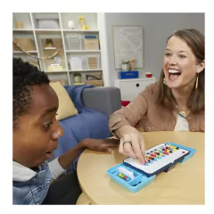 Mastermind - Jogo de tabuleiro - Hasbro - comprar online