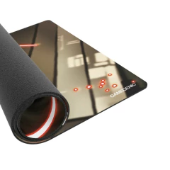 Gamegenic Star Wars Unlimited Game Mat Darth Maul - comprar online