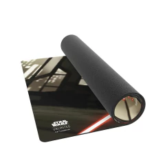 Gamegenic Star Wars Unlimited Game Mat Darth Maul na internet