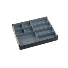 Gamegenic: Token Silo - Preto na internet