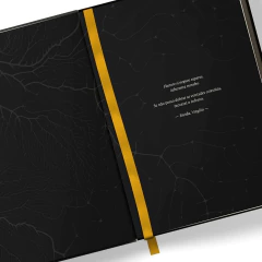 Reino das Bruxas: Irmandade Mística Vol.1-Capa Dura-Darkside - Facil Shopping