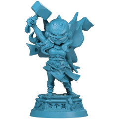 Marvel United: Multiverse - Jogo de Tabuleiro - Galápagos - loja online