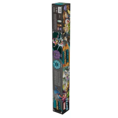 Marvel United: Multiverse Playmat - Galápagos