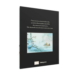 Pocahontas - Capa dura- HQ - Taverna do Rei - comprar online